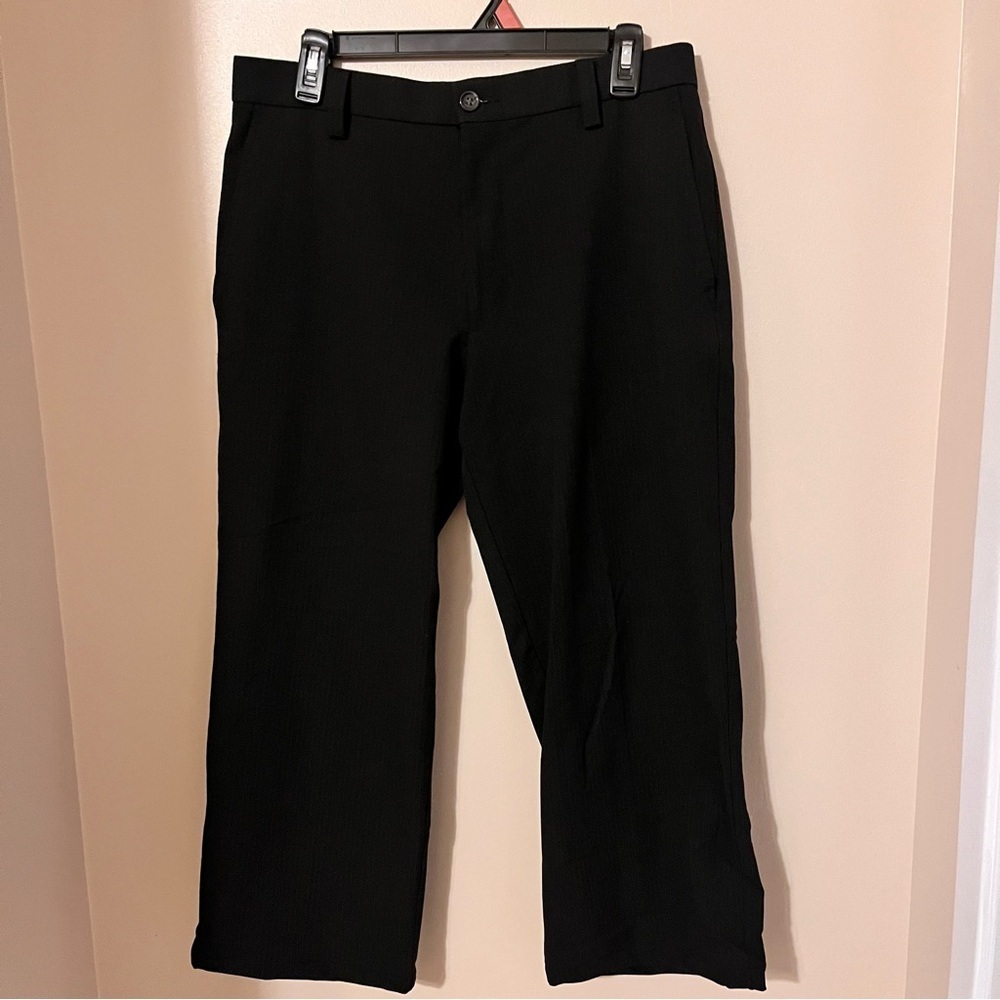 Men’s Dockers 32 x 32